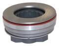 Clutch Release Bearing - Crown Automotive 4641947AA UPC: 848399028430