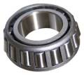 Manual Trans Cluster Gear Bearing - Crown Automotive 5013416AA UPC: 848399032635