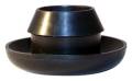 Differentials and Components - Differential Fill Plug - Crown Automotive - Differential Cover Plug - Crown Automotive 5252504 UPC: 848399010442
