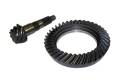 Ring And Pinion Set - Crown Automotive D30-488TJ UPC: 848399050769