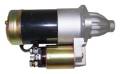 Performance/Engine/Drivetrain - Electrical - Charging and Starting - Crown Automotive - Starter - Crown Automotive 56004934 UPC: 848399021936