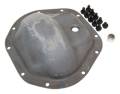 Differential Cover - Crown Automotive 5014821AA UPC: 848399086744