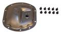 Differential Cover - Crown Automotive 4713451 UPC: 848399006490