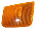 Side Marker Light - Crown Automotive 55156882AB UPC: 848399044980