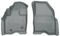 WeatherBeater Floor Liner - Husky Liners 13772 UPC: 753933137724