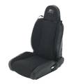 XRC Performance Seat Cover - Smittybilt 757115 UPC: 631410084979