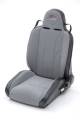 XRC Performance Seat Cover - Smittybilt 757111 UPC: 631410084993