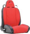 XRC Performance Seating - Smittybilt 750230 UPC: 631410084887