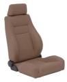 Contour Sport Seat - Smittybilt 49517 UPC: 631410067347