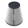 HPR OE Replacement Air Filter - Spectre Performance HPR9610W UPC: 089601004860