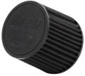 Brute Force Dryflow Air Filter - AEM Induction 21-2110BF UPC: 024844282392