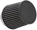 Brute Force Dryflow Air Filter - AEM Induction 21-204BF UPC: 024844282279