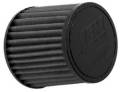 Brute Force Dryflow Air Filter - AEM Induction 21-203BF-OS UPC: 024844282248