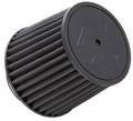 Brute Force Dryflow Air Filter - AEM Induction 21-203BF-H UPC: 024844282231