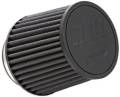 Brute Force Dryflow Air Filter - AEM Induction 21-203BF UPC: 024844282224
