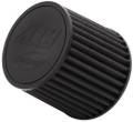 Brute Force Dryflow Air Filter - AEM Induction 21-201BF UPC: 024844282125
