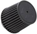 Brute Force Dryflow Air Filter - AEM Induction 21-202BF-H UPC: 024844282187