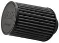 Brute Force Dryflow Air Filter - AEM Induction 21-2027BF UPC: 024844282149