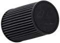 Brute Force Dryflow Air Filter - AEM Induction 21-2038BF UPC: 024844282200