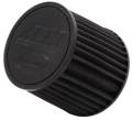 Brute Force Dryflow Air Filter - AEM Induction 21-200BF UPC: 024844282101