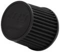 Brute Force Dryflow Air Filter - AEM Induction 21-206BF UPC: 024844282323