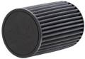 Brute Force Dryflow Air Filter - AEM Induction 21-2069BF UPC: 024844282316
