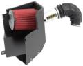 Cold Air Induction System - AEM Induction 21-8228DP UPC: 024844349880
