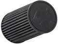 Brute Force Dryflow Air Filter - AEM Induction 21-2059BF UPC: 024844282293
