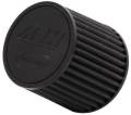 Brute Force Dryflow Air Filter - AEM Induction 21-202BF UPC: 024844282170
