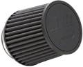 Brute Force Dryflow Air Filter - AEM Induction 21-205BF UPC: 024844282309