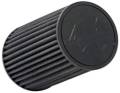 Brute Force Dryflow Air Filter - AEM Induction 21-2049BF UPC: 024844282262
