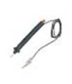 12 Volt Circuit Tester - Hopkins Towing Solution 48715 UPC: 079976487153
