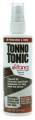 Tonno Tonic - Extang 1182-6 UPC: 750289118261