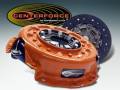 Centerforce II Clutch Pressure Plate And Disc Set - Centerforce CFT582279 UPC: 788442015713