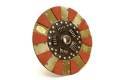 Dual-Friction Clutch Disc - Centerforce DF384148 UPC: 788442027662