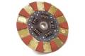 Dual-Friction Clutch Disc - Centerforce DF383269 UPC: 788442027600
