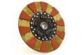 Dual-Friction Clutch Disc - Centerforce DF281226 UPC: 788442027532