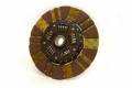 Dual-Friction Clutch Disc - Centerforce DF381810 UPC: 788442027785