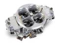 Gen 3 Ultra Dominator HP Race Carburetor - Holley Performance 0-80910BK UPC: 090127684672