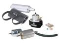 EFI Fuel System Kit - Holley Performance 526-4 UPC: 090127685075