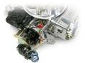 Throttle Position Sensor - Holley Performance 543-111 UPC: 090127686713