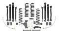 Primary Suspension System - Rancho RS66104B UPC: 039703003834