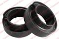 QuickLIFT Coil Spring Spacer Kit - Rancho RS70077 UPC: 039703700771