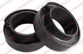 QuickLIFT Coil Spring Spacer Kit - Rancho RS70076 UPC: 039703700764