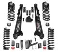 Primary Suspension System - Rancho RS66453B UPC: 039703006750