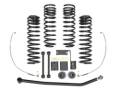 Primary Suspension System - Rancho RS66110B UPC: 039703006514