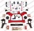 Primary Suspension System - Rancho RS6557B UPC: 039703065573