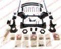 Primary Suspension System - Rancho RS6551B UPC: 039703065511