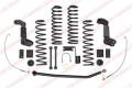 Primary Suspension System - Rancho RS66102B UPC: 039703003711
