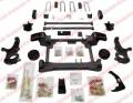 Primary Suspension System - Rancho RS6547B UPC: 039703065474